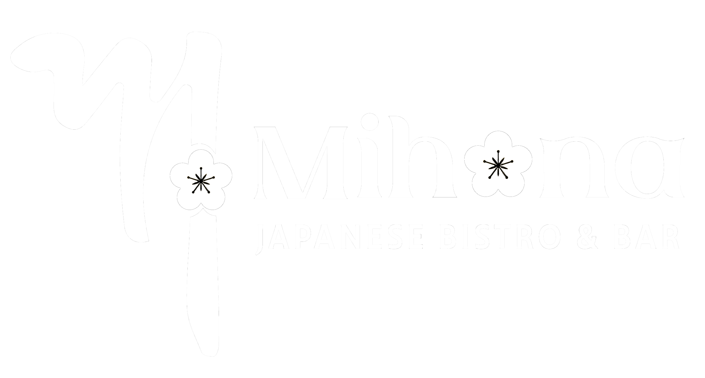 Mihana Japanese