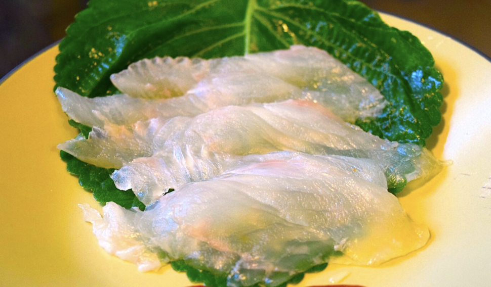 Fluke