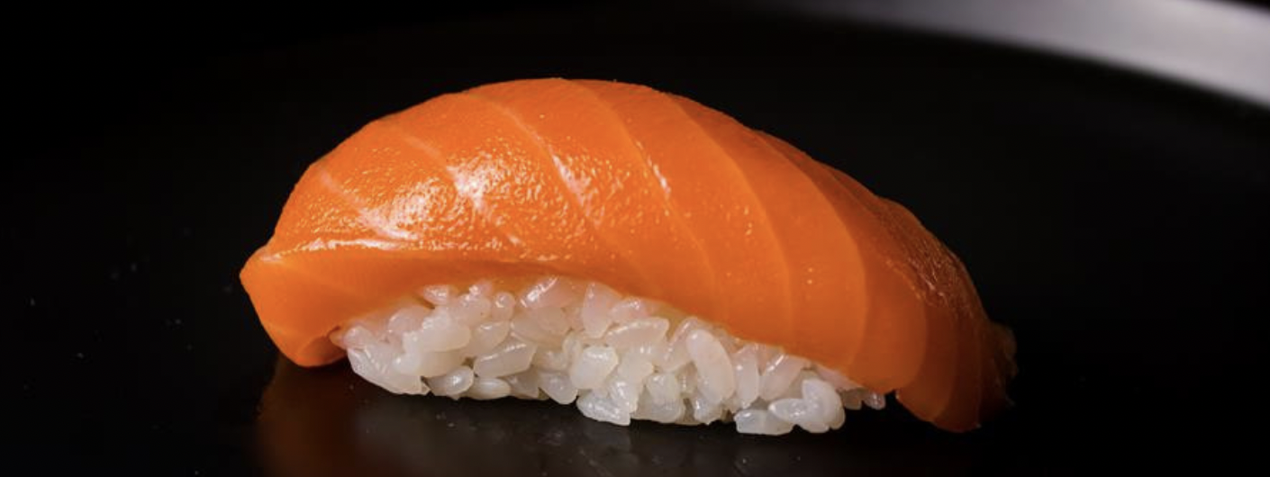 King Salmon