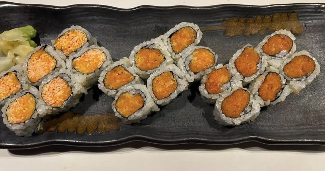 Maki A