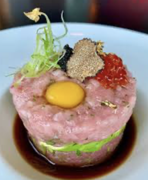 0 Toro