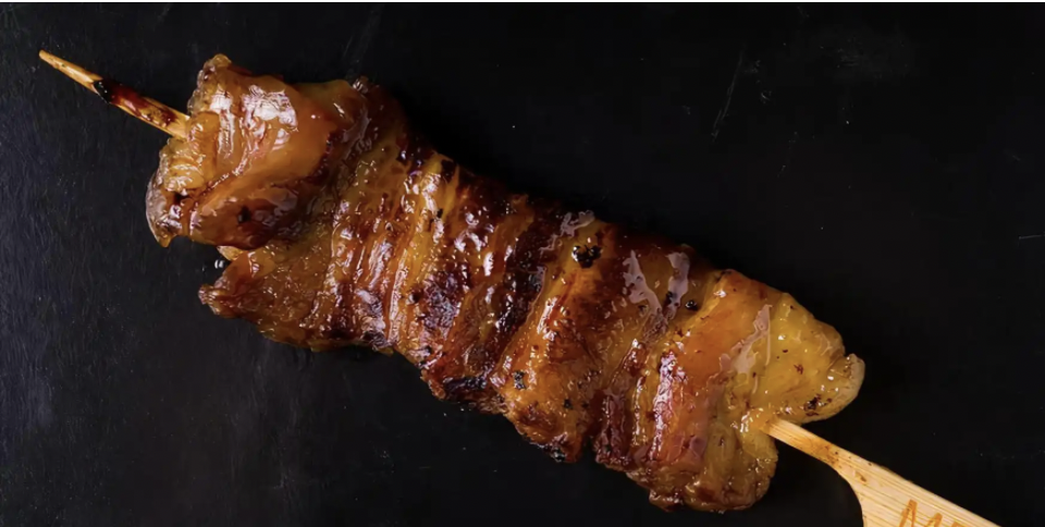 Pork Belly