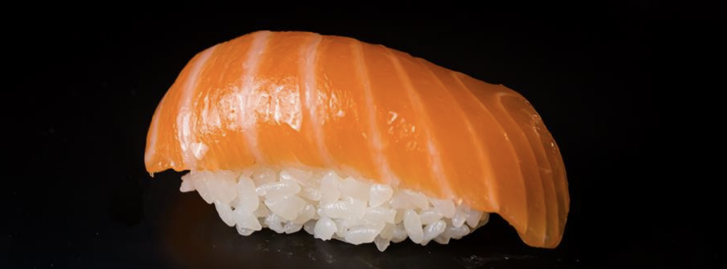 Salmon