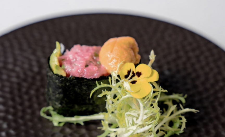 Toro Uni