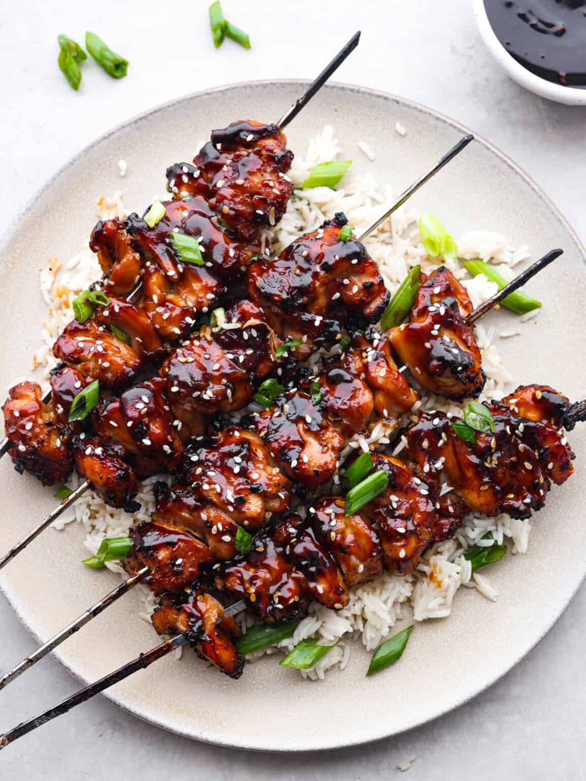Chicken Breast